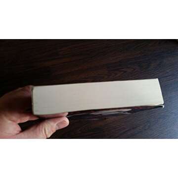 Learn Strasberg's Method at the Actors Studio for All