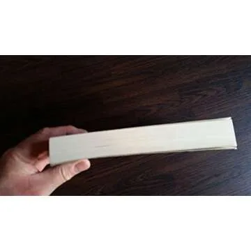 Learn Strasberg's Method at the Actors Studio for All