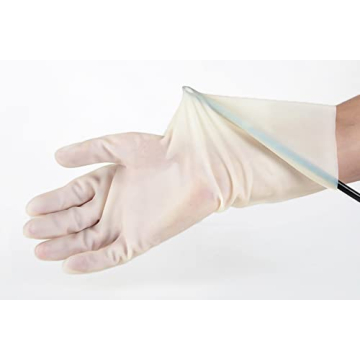 JOYECO Reusable Cleaning Gloves for Kitchen & More