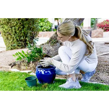 JOYECO Reusable Cleaning Gloves for Kitchen & More