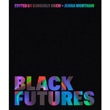 Eco-Friendly Black Futures: Stylish and Sustainable