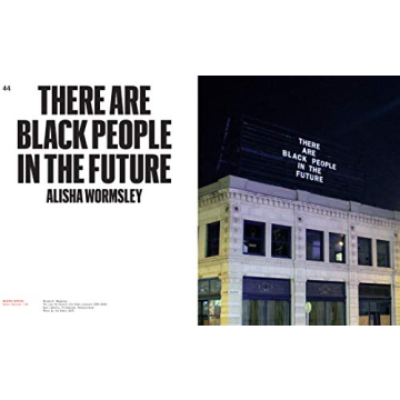 Eco-Friendly Black Futures: Stylish and Sustainable