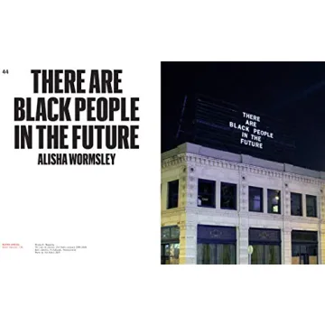 Eco-Friendly Black Futures: Stylish and Sustainable