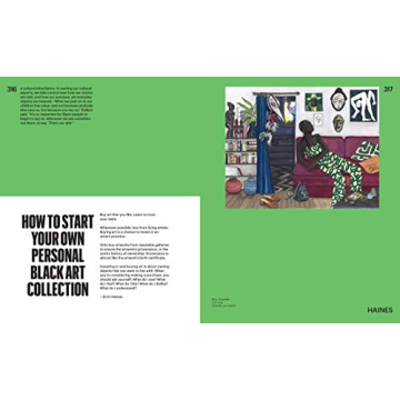 Eco-Friendly Black Futures: Stylish and Sustainable