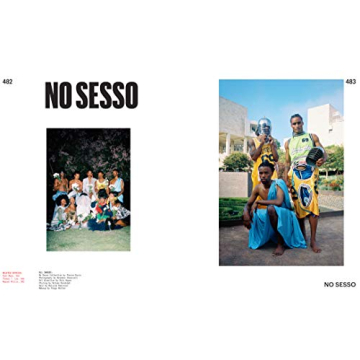 Eco-Friendly Black Futures: Stylish and Sustainable