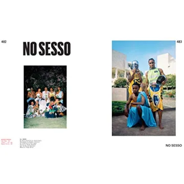 Eco-Friendly Black Futures: Stylish and Sustainable