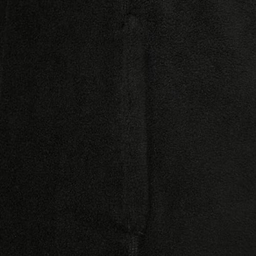 Men’s Full-Zip Fleece Jacket by Amazon Essentials