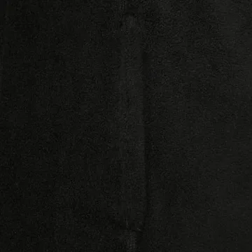 Men’s Full-Zip Fleece Jacket by Amazon Essentials