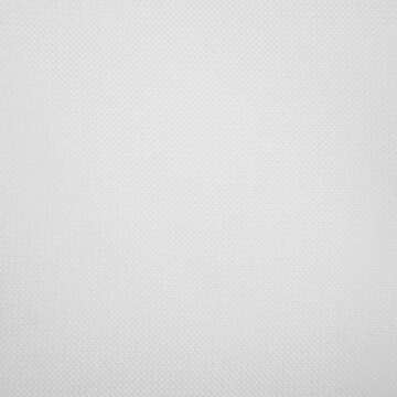 No. 918 Montego Casual Textured Semi-Sheer Grommet Curtain Panel