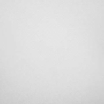 No. 918 Montego Casual Textured Semi-Sheer Grommet Curtain Panel