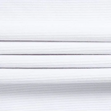 Roselux Long Sleeve Scoop Neck Tops - Trendy Women's Fashion