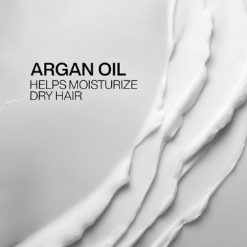 Redken All Soft Conditioner for Soft, Hydrated Hair