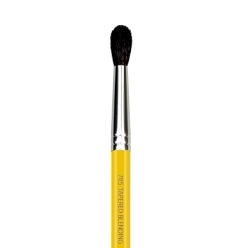 Bdellium Tools 785 Tapered Blending Brush for Professionals