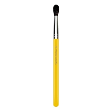 Bdellium Tools 785 Tapered Blending Brush for Professionals