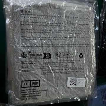 Saodimallsu Womens Oversized V Neck Shirts Flowy Crochet Bell Sleeve Boho Tops Sexy Tie Front Ruched Ruffle Top Blouse Pink