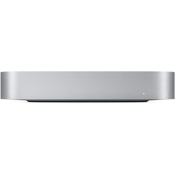 2020 Apple Mac Mini with Apple M1 Chip (8GB RAM, 256GB SSD Storage) Silver (Renewed Premium)