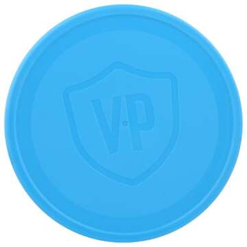 Vital Proteins Collagen Peptide Protein Powder, 10 OZ