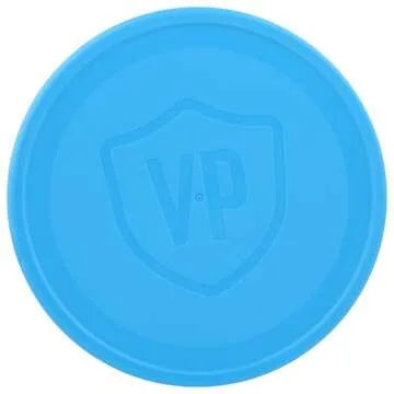 Vital Proteins Collagen Peptide Protein Powder, 10 OZ