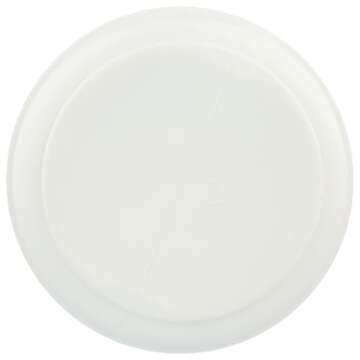 Vital Proteins Collagen Peptide Protein Powder, 10 OZ