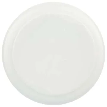 Vital Proteins Collagen Peptide Protein Powder, 10 OZ