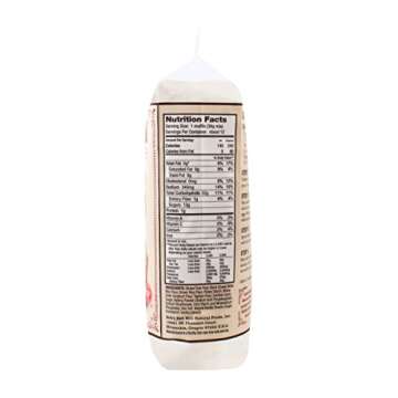 Bob's Red Mill Gluten Free Muffin Mix, 16 Ounce (Pack of 4)