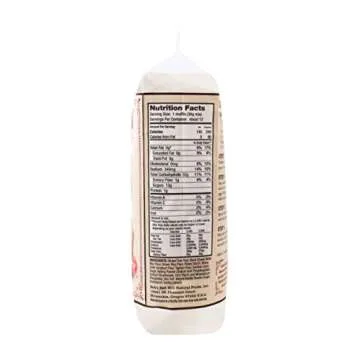 Bob's Red Mill Gluten Free Muffin Mix, 16 Ounce (Pack of 4)