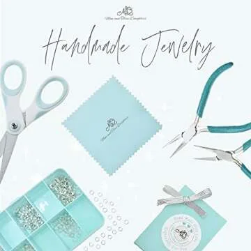 Horse Necklace in Sterling Silver on a 16 Inch Sterling Silver Cable Chain. Little Girls Jewelry. Horse Necklace. Horse Jewelry. Horse Charm.