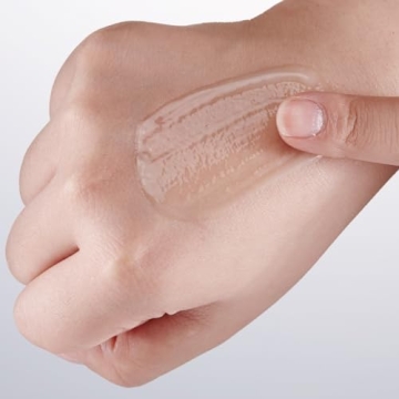 Belli Anti-Blemish Facial Wash for Clear Skin