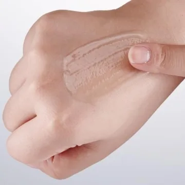 Belli Anti-Blemish Facial Wash for Clear Skin