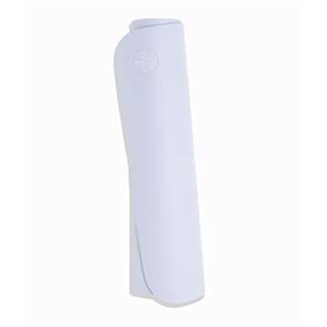 Manduka Begin Yoga Mat for Beginners in Yoga & Pilates
