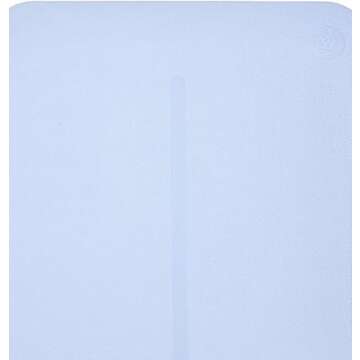 Manduka Begin Yoga Mat for Beginners in Yoga & Pilates