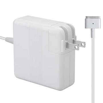 27GHz Intel Core i5 Apple MacBook Pro 256GB Renewed Laptop