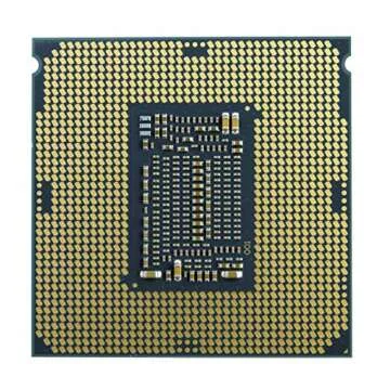 Intel Core i7-8700 Desktop Processor 6 Cores up to 4.6 GHz LGA 1151 300 Series 65W