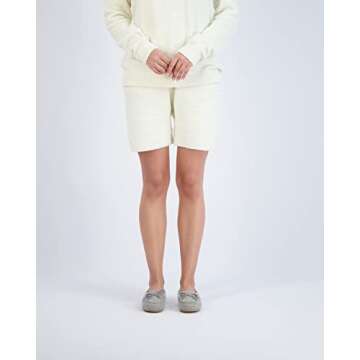 Shop CUSHIONAIRE Women's Sabina Moccasin Slipper in Black