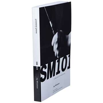 SM 101: A Realistic Introduction