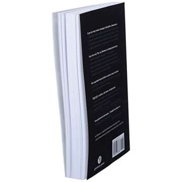 SM 101: A Realistic Introduction