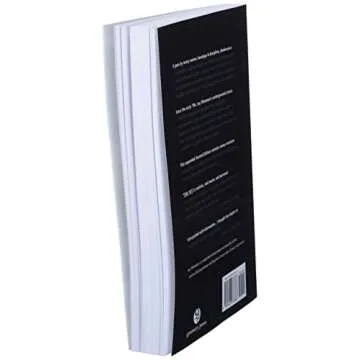 Discover BDSM Basics with SM 101 Guide to Kink