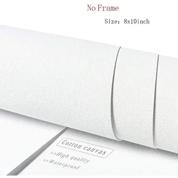 Vibrant Kid Educational Art Prints Set for Learning