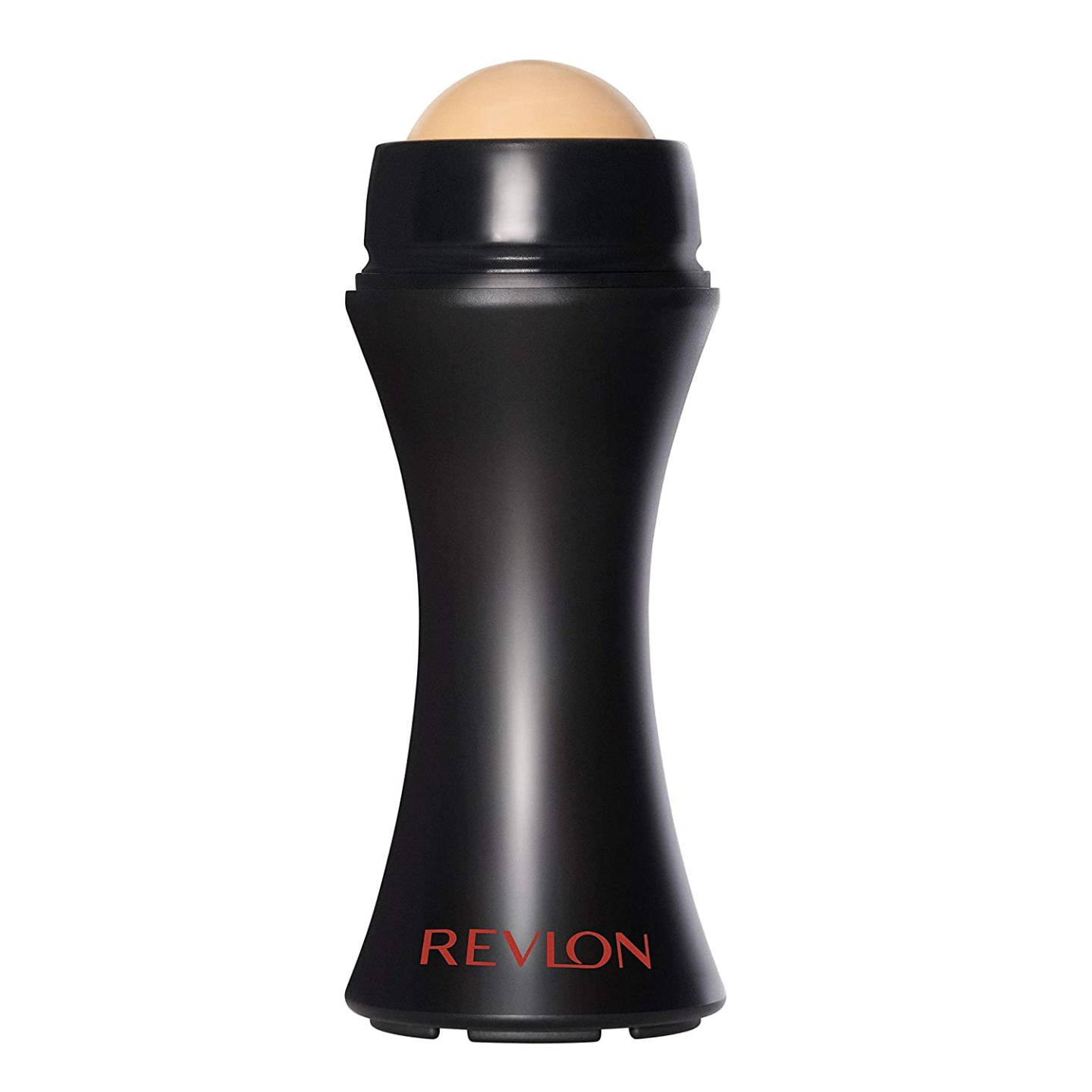 Revlon Face Roller for Shine-Free Skin