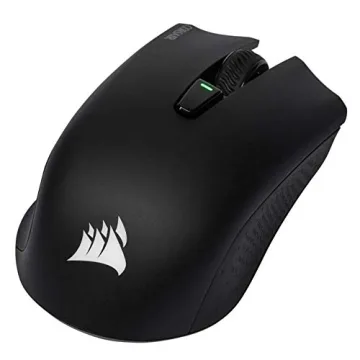 CORSAIR HARPOON Wireless Gaming Mouse - 10,000 DPI