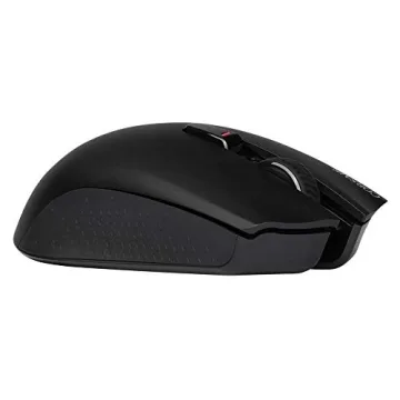 CORSAIR HARPOON Wireless Gaming Mouse - 10,000 DPI