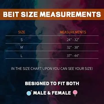 Weight Lifting Belt Weightlifting Belt for Men and Women Deadlift Training Lifting Athletes Belts Lower Back Support for Squats Lifting Gift