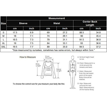 MAXMODA Maternity Nursing Gown for Hospital Comfort