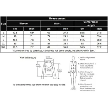 MAXMODA Maternity Nursing Gown for Hospital Comfort