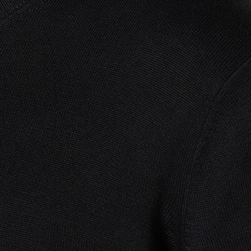 Stylish Amazon Essentials V-Neck Sweater for Men