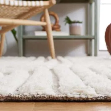 SAFAVIEH Kilim Area Rug - Handmade for Every Room