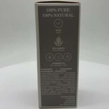 Under Eye Cream for Dark Circles and Puffiness - Eye Repair Cream Dark Circles Under Eye Treatment -...