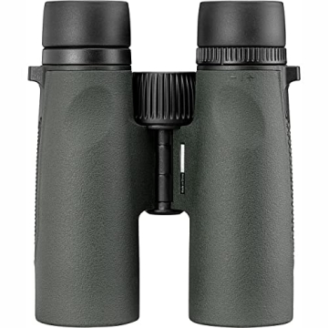 Vortex Optics Triumph HD 10x42 Binoculars - Top Quality