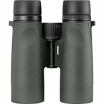 Vortex Optics Triumph HD 10x42 Binoculars - Top Quality