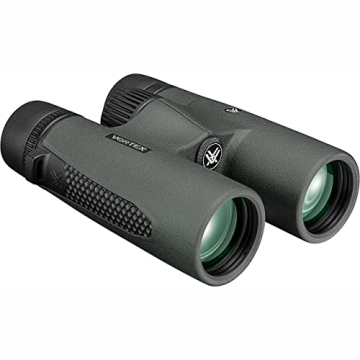 Vortex Optics Triumph HD 10x42 Binoculars - Top Quality